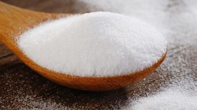 Popular remedies for the treatment of fungi on the nails