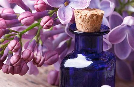 Methods to treat fungi on nails